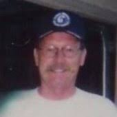 Jerry Rouse avis de décès