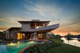 As últimas novidades, tendências e promoções de cozinha, decoração, têxtil, banho, arrumação e jardim. 9 Houston Home Builders You Should Know Houstonia Magazine