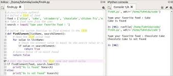Number = int (input ()); How To Find The Element In Python List Linux Hint