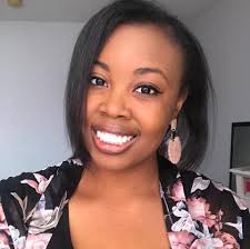 Tiffanie Wheeler's Instagram, Twitter & Facebook