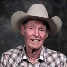 Andrews County News Memorials and Obituaries