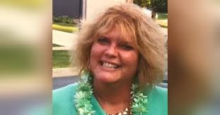 Marci L. Gardiner Obituary