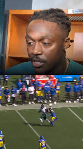 Mr. Always Open 😎