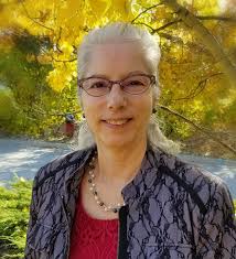 Tammie Gilbert's Instagram, Twitter & Facebook