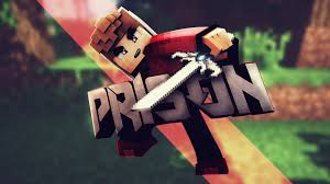 Semi vanilla survival minecraft server with grief protection, claims, rtp, set homes, and no economy. Minecraft Pe Prison Jailbreak 1 Best Prison Server Mcpe Prison Server 1 2 By Diecies