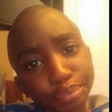 derrick prude (derrickprude)