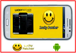 Lucky patcher apk adalah sebuah aplikasi pendukung aplikasi lainnya dengan kemampuan untuk mengubah hak dan menghapus iklan dan sebagainya termasuk untuk bermain game dengan cara cara yang simple dan mudah baik bagi pengguna android yang telah mahir maupun pengguna android. Inilah Fungsi Dan Bagaimana Cara Menggunakan Aplikasi Lucky Patcher Themenetwork