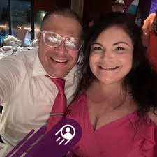 🏡✨ NEW FOR YOU! ✨🏡 Ever wonder what happens when a WHA apartment becomes  vacant? Our teams jump into action to get it ready for the next resident —  and it's quite