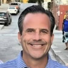 I'm excited to share that after a great summer with King & Spalding in  Atlanta, I'll be joining the firm as a first-year associate in the  transactional group after graduation.