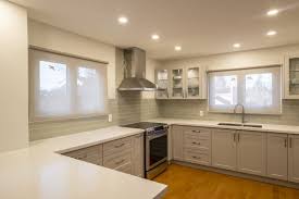For a professional cabinet refacing company to reface a standard 15′ ft. Cost To Reface Cabinets Kitchen Cabinet Refacing Cost