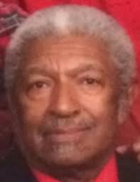 Dennis Jones Jr. Obituary