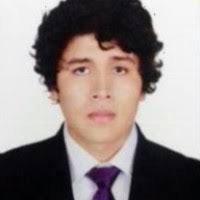 300+ perfiles de «Miguel Enrique»