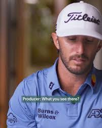 Chris Chatel's Instagram, Twitter & Facebook