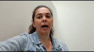 Master em Impermeabilização