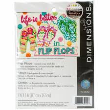 The prices of cross stitch kits are very high so is their quality and attractiveness. Dimensions Cross Stitch Kits For Sale In Stock Ebay
