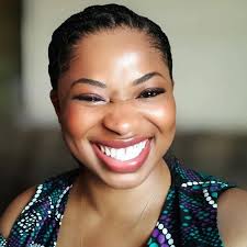 Not their birthdays but i woke up thankful for the gift of amazing  friends.. @kharo____ Super amazing human and sweet human even though he can  sly me.. we have work oo..the pen