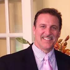 embellishment #ricoh #allprintstartswithdesign #digitalprinting