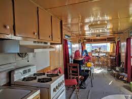 Check spelling or type a new query. Vintage Camper Trailers For Sale Vintage Camper Trailers