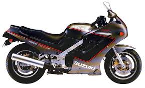 Image result for Azul Turco 1993 Motorcycle