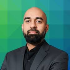 Nvidia's Helios Chip Boosts AI Speed, Microsoft Embeds AI in Windows 12,  Google DeepMind's Gemini Pro 2.0, Adobe's Firefly Video, Aegis AI Raises  $200M for Hallucination Detection