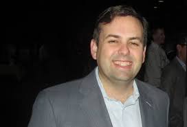 Downtown Austin's Major Owners/Developers Talk New Projects; Austin's  Longevity