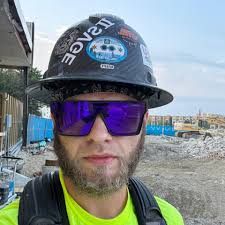 Drew James (@BeamTeamBandit) • Facebook