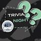 Trivia Night at 20 Deep Winery event image