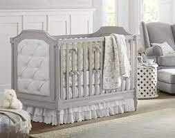 See more ideas about pottery barn kids, baby furniture, pottery barn. Our Favorite Ideas For A Neutral Nursery
