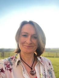 Supporting 'Better Tomorrows' for Cumbria's young people