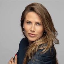 Vail Bloom (Heather) Breaks Her Silence About Young & Restless Exit