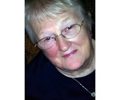 Nancy Burchfield Obituary (1937