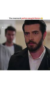 Fariha Drama Turkish Music