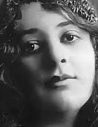 Boundary County, Idaho, News