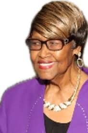 Obituaries at Fields Funeral Home in Sylvester