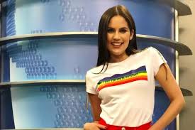Aunque linda aseveró que si se llega a casar con su novio, ambos serán muy reservados y lo harán entre familia, después se enterarán los medios. Noticiascaracol Linda Palma Presumio Sus Piernas En Redes Sociales E Infarto A Sus Seguidores