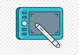 Download Drawing Tab 3d Svg Freeuse Download Vector Graphics Free Transparent Png Clipart Images Download