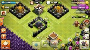 Download new clash of souls mod coc walkthrough apk for android. Clash Of Clans And Souls Apk Free Download Latest