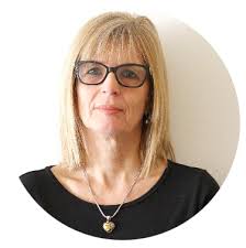 Sonia Daigle, Ph. D., M.Ps., ps.éd.