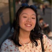 20+ "Camille Pham" profiles