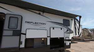 Grand design reflection 367 bhs. 2020 Grand Design Reflection 367bhs Bunk House Fifth Wheel Youtube
