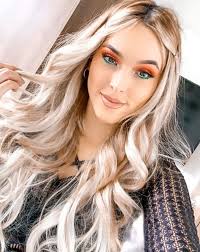 A Contratiempo CACHE