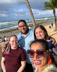 Can we visit this place in Puerto Rico