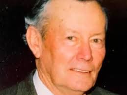 James Bertolino's Instagram, Twitter & Facebook