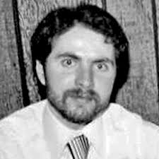 Catherine ACETI Obituary (2021)