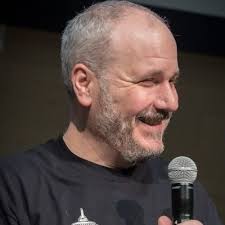 I left Amazon in March after 10.5 years of work across Retail Systems,  Marketplace, and Alexa in order to take a career break, travel with my  wife, practice ceramics, and enjoy the