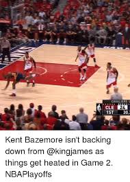 Latest on golden state warriors small forward kent bazemore including news, stats, videos, highlights and more on espn. 25 Best Memes About Bazemore Bazemore Memes