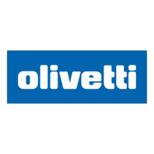 Image result for olivetti logo