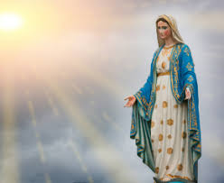 L'assomption (the assumption) is a regional county municipality in the lanaudière region of quebec, canada. Assomption
