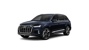 Image result for Navarra Blue 2023 Q7