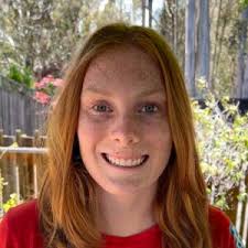 Girls Recruiting Class